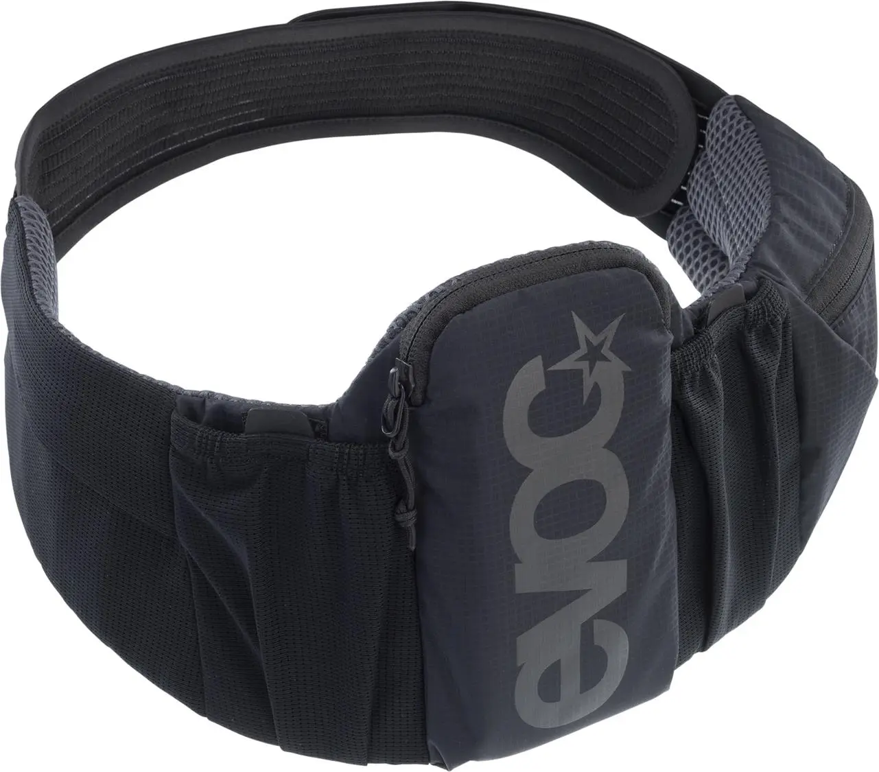 Evoc - Trail Belt 0.8L (SS26) image 2