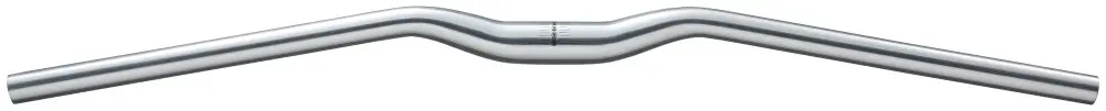 Ritchey Classic 10D Flat Handlebar image 4