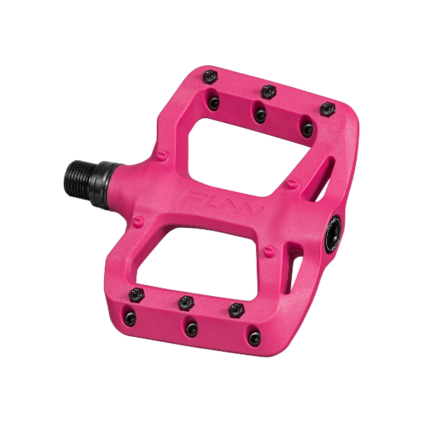 Funn Taipan S Pedal image 5