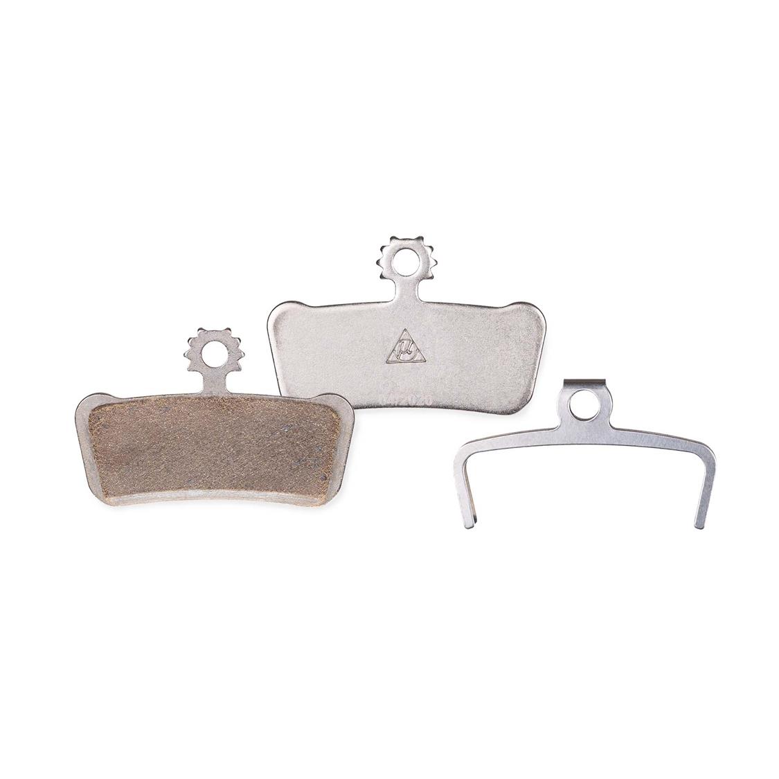 Trickstuff - Power+ Brakepads image 3