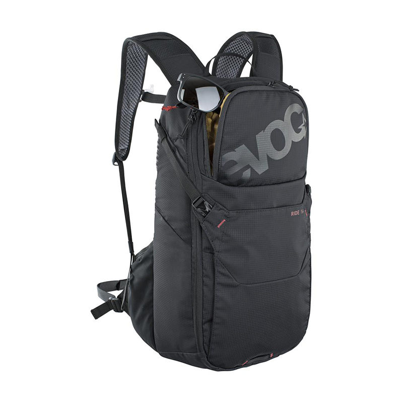 Evoc - Ride 16 (SS26) image 4