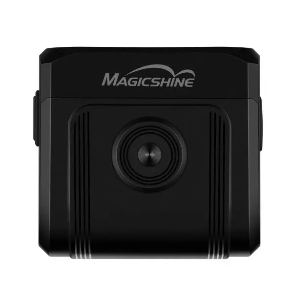 Magicshine HORI 900 image 8