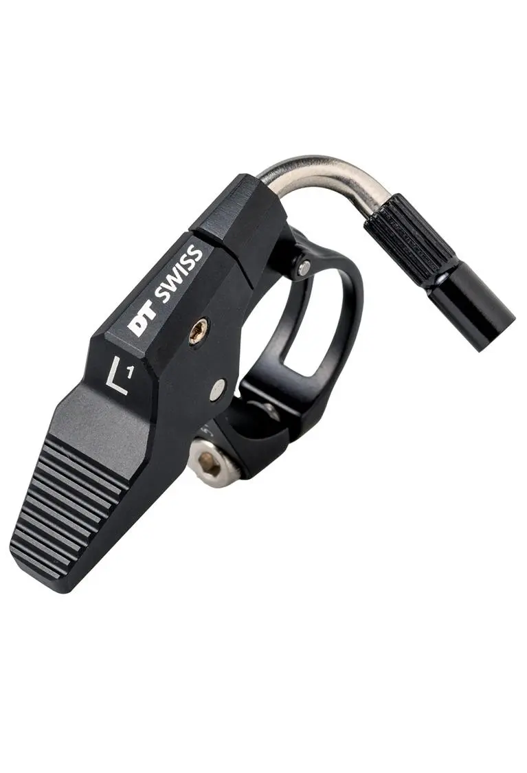 DT Swiss - Dropper Parts image 19