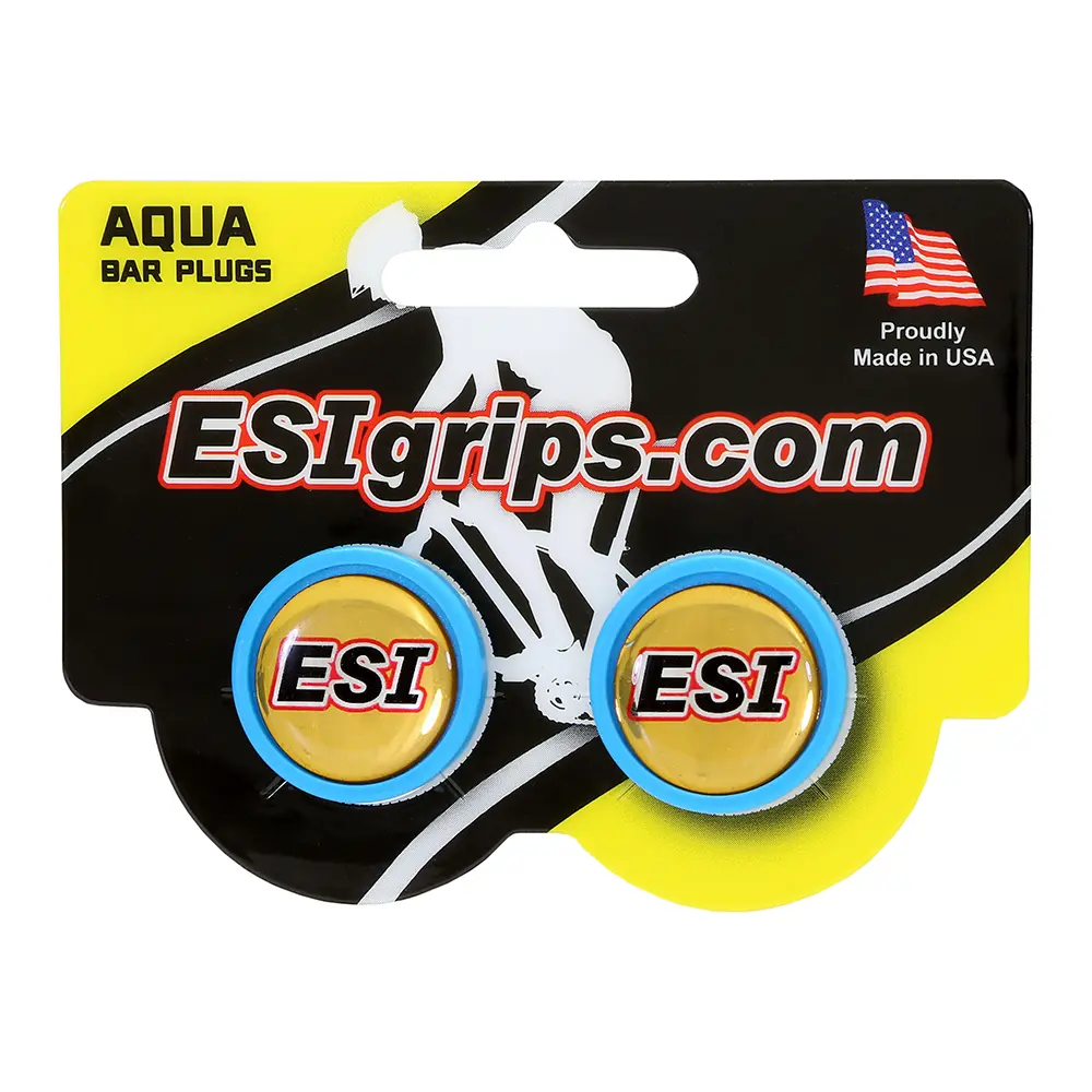 ESI Bar Plugs image 8