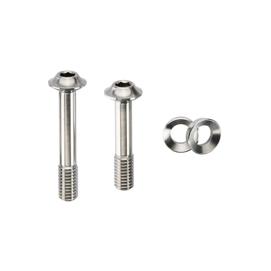 Trickstuff - Adapters image 5