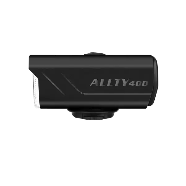 Magicshine Allty 400 V2.0 image 4