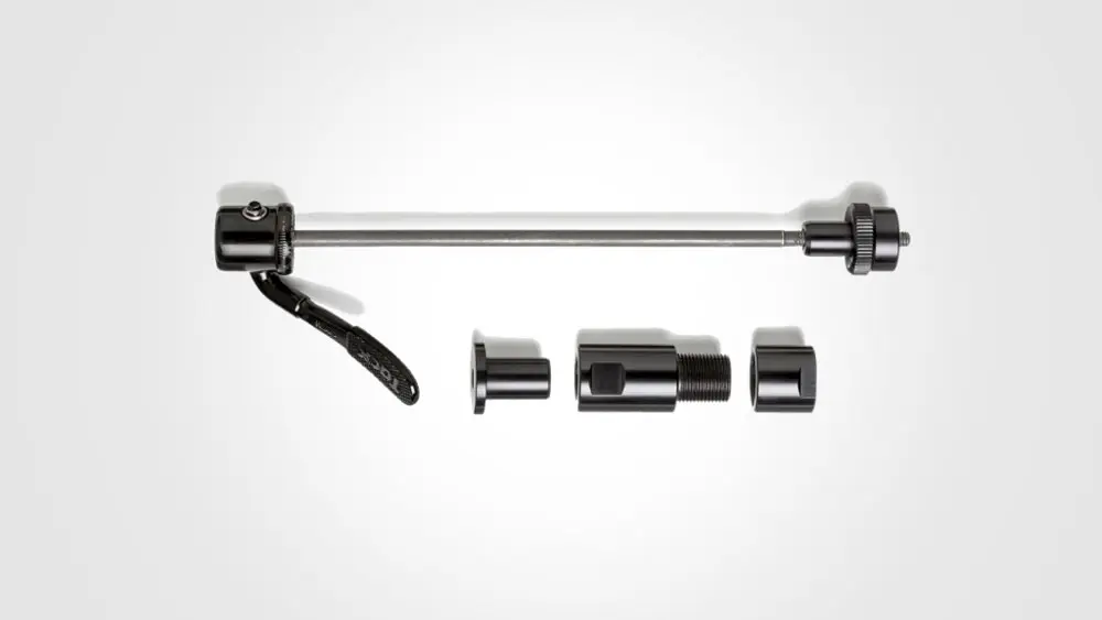 Tacx Direct Drive Quick Release image 5