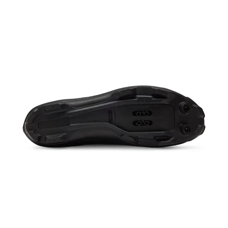 Giro Gritter Shoe image 7