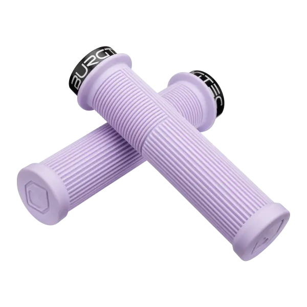 Burgetc Josh Bryceland Replica Grips image 6