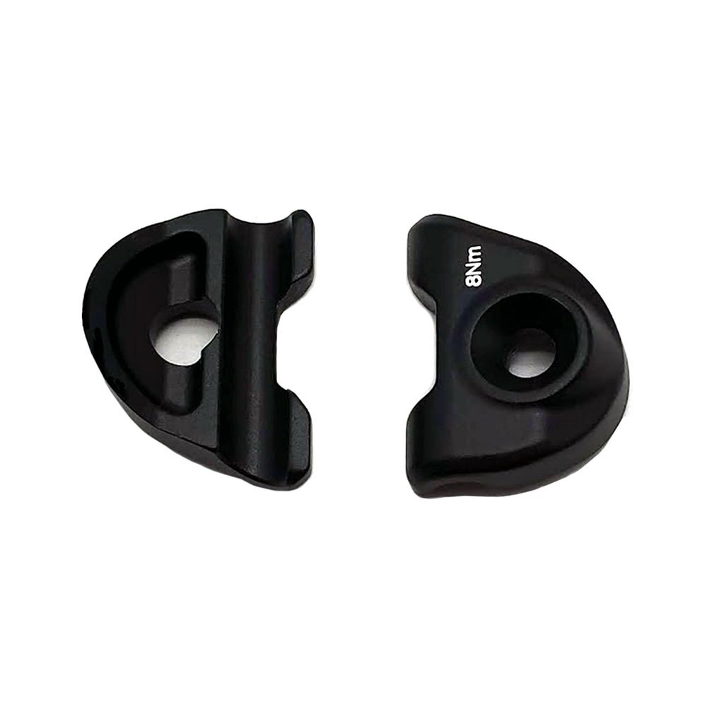 Easton - Seat post parts image 2
