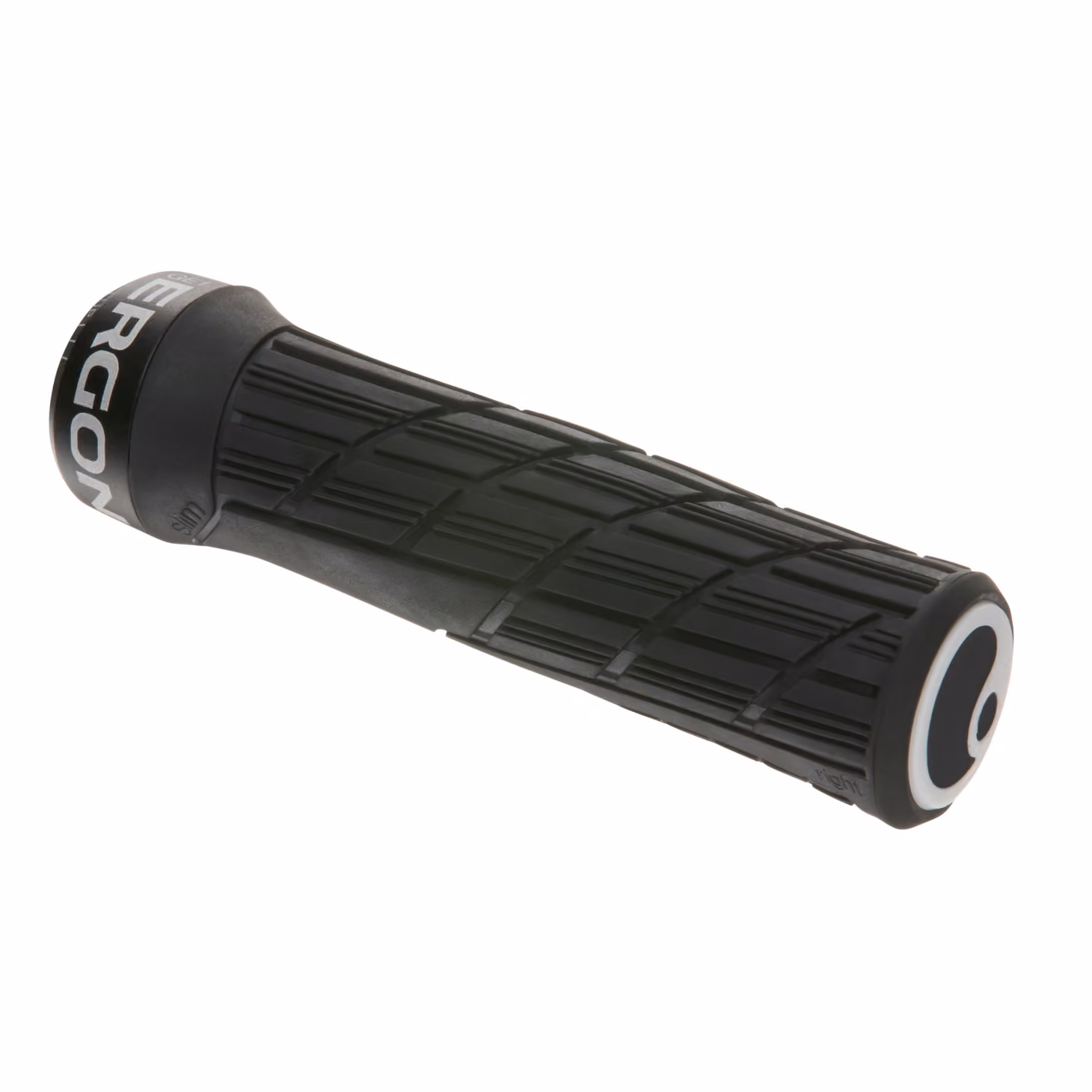 Ergon GE1 Evo Slim image 3