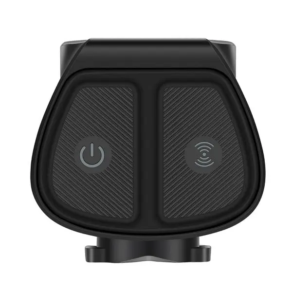 Magicshine R300 Radar Tail Light image 2