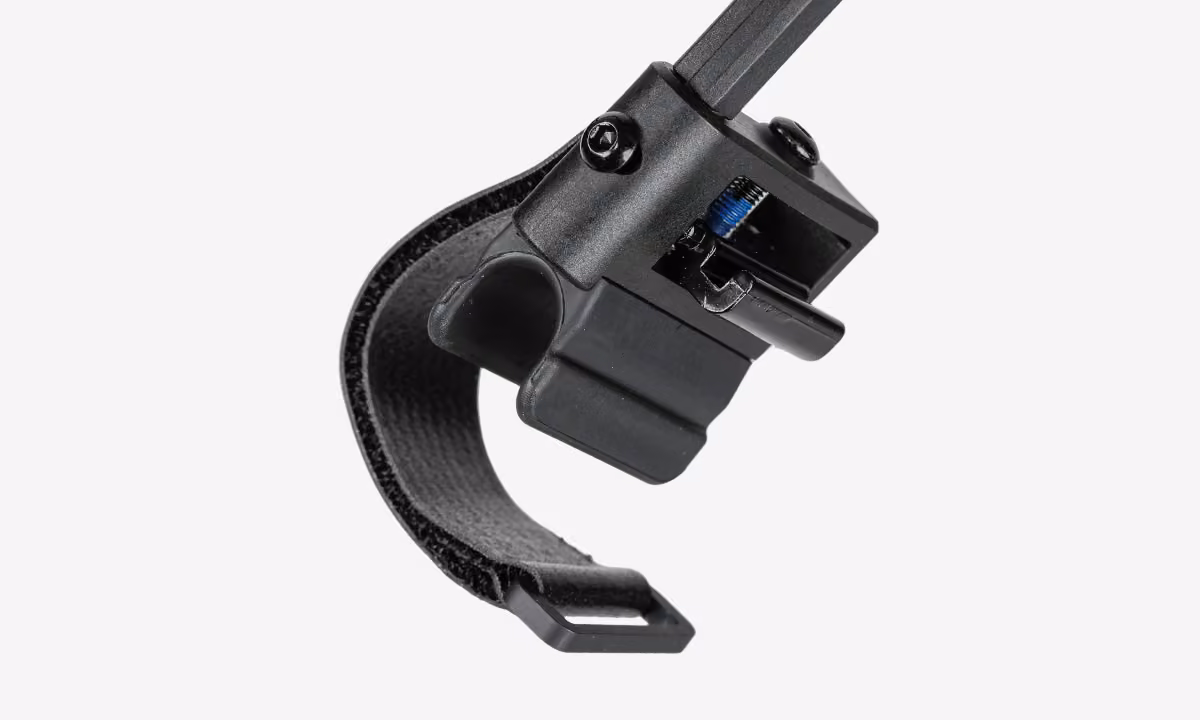 Topeak Tetrafender R1 image 4