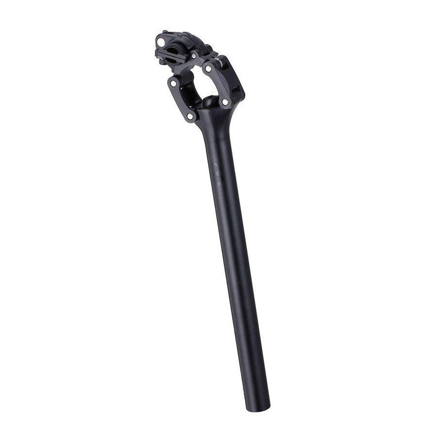 BBB - Comfort Post Suspension Seat Post image 5
