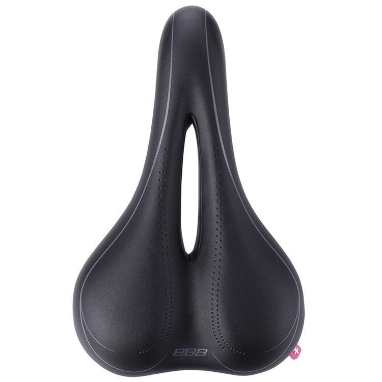 BBB - Women's LadySport image 4