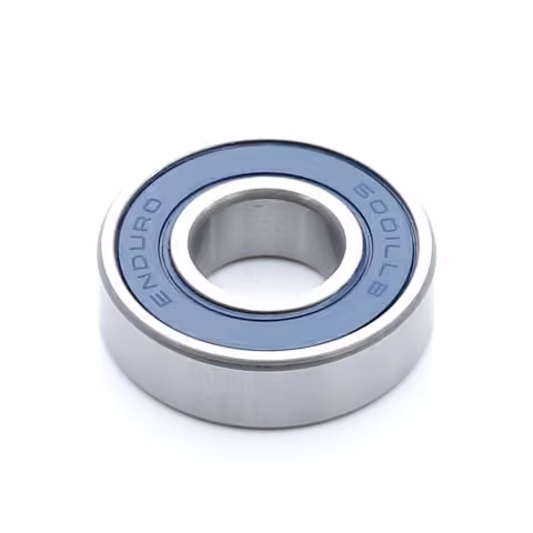Enduro Radial Bearing 6001 1/2