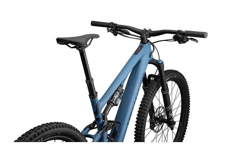 LEVO SL COMP CARBON image 24