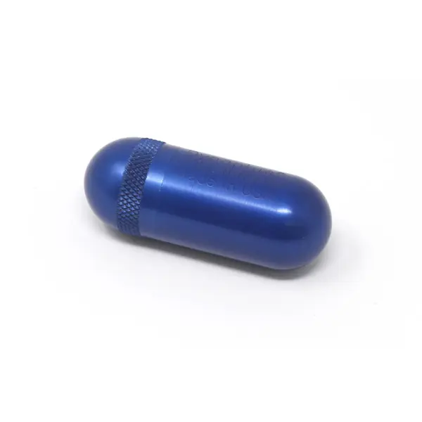 Dynaplug Pill [Micro Pro] Repair Kit image 10