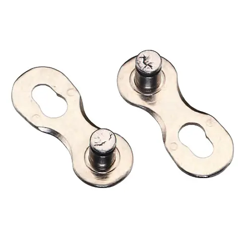 BBB - ChainLinks image 4