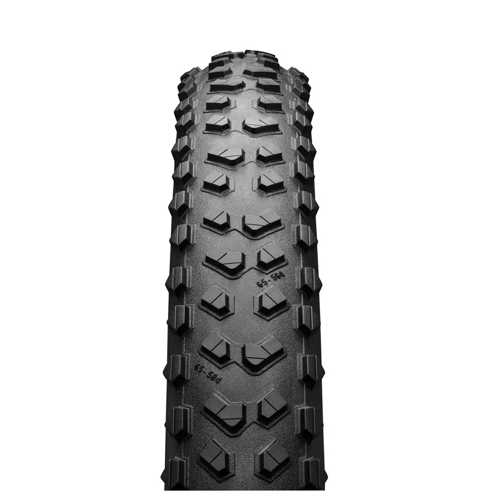 Continental Mountain King Wirebead 26