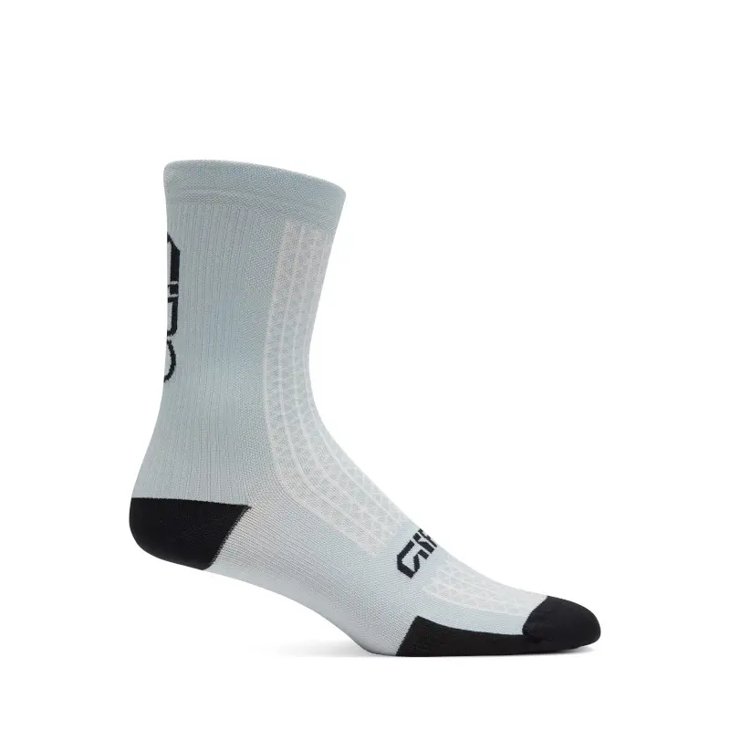 Giro HRC Team Socks image 8