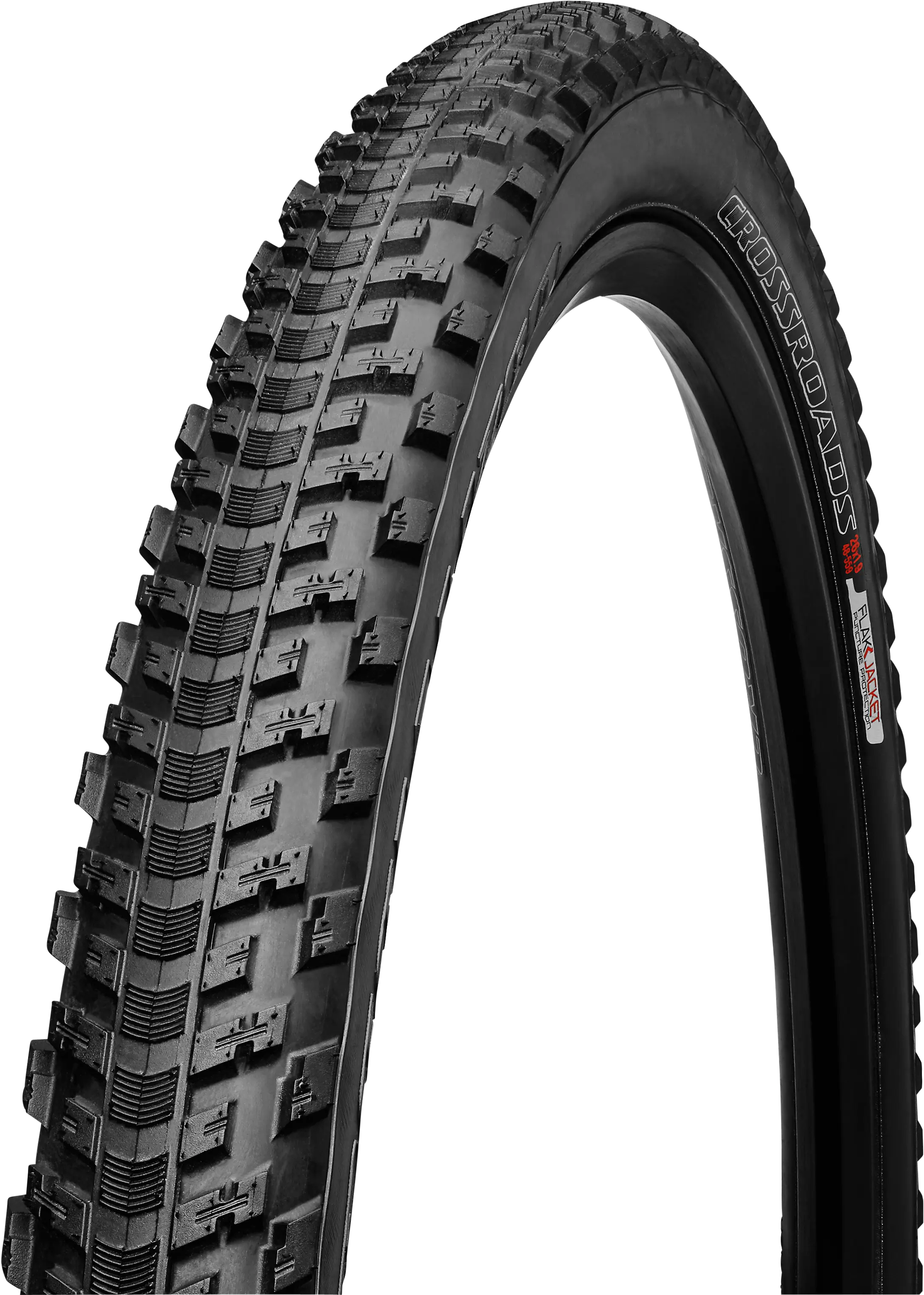 CROSSROADS TIRE 26X1.9