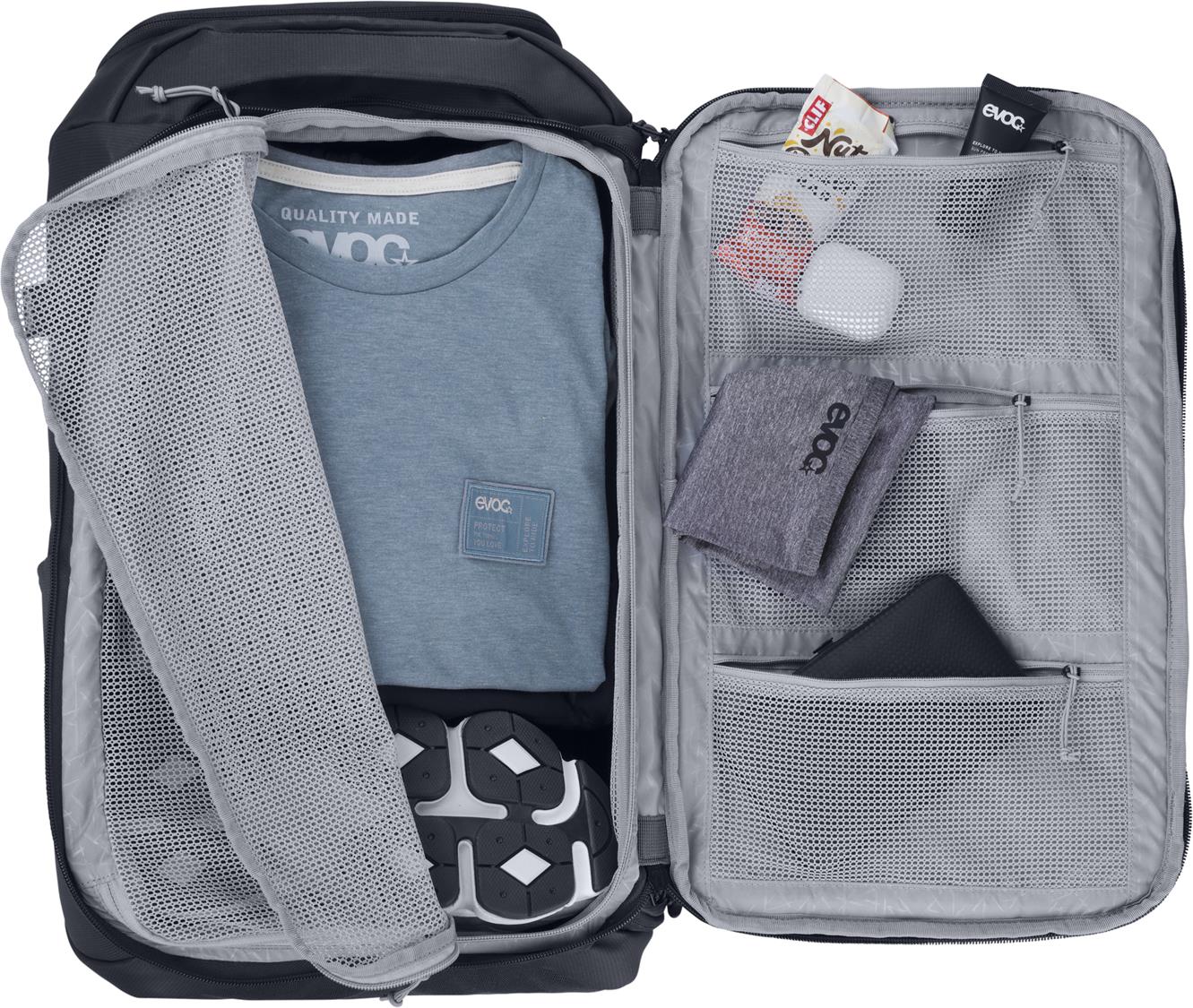 Evoc - Athlete Backpack 30 (SS26) image 9