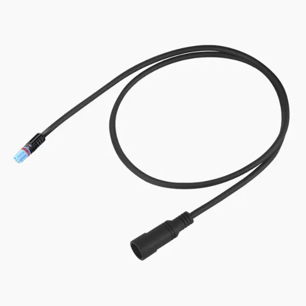 Magicshine E-Bike Front Light Cables, To Suit Older Model Light image 10