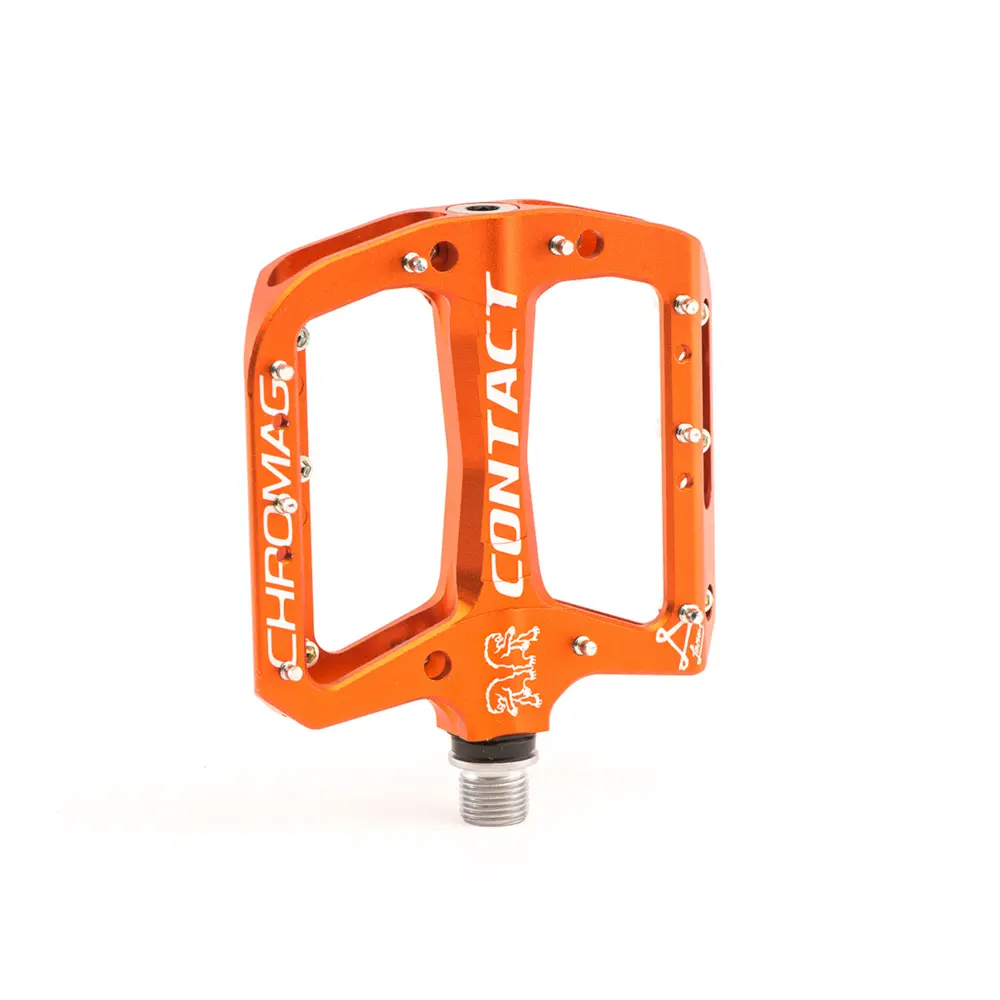 Chromag Contact Pedal image 4