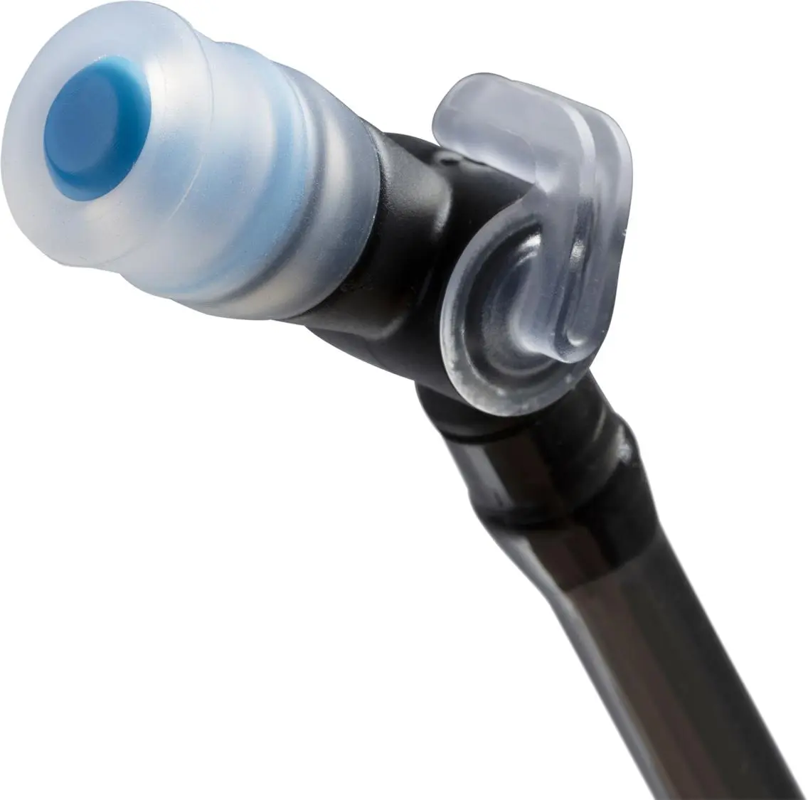 Evoc - Bite Valves & Tube image 5
