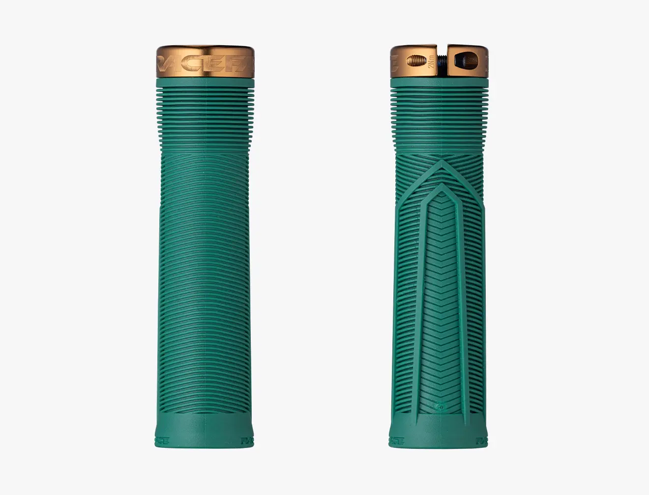 Race Face - Chester LTD Edition Grips