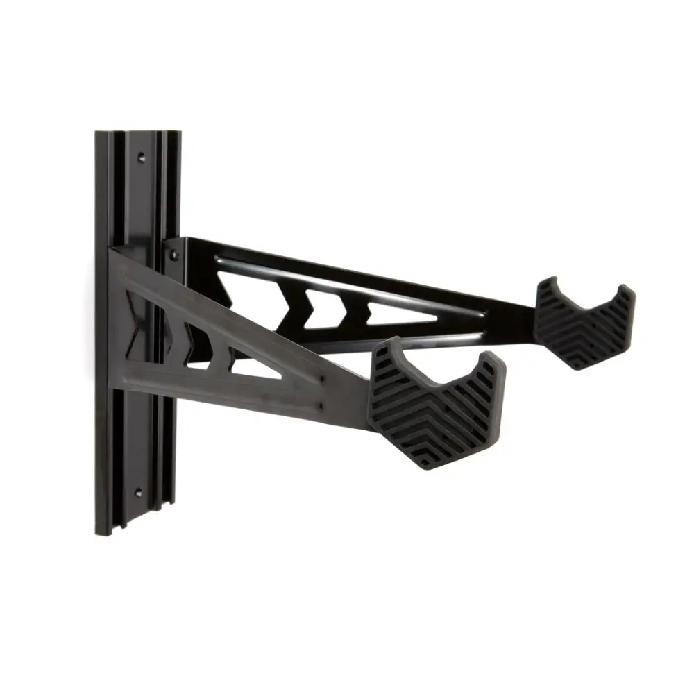 FEEDBACK SPORTS - VELO WALL RACK BICYCLE STORAGE image 2