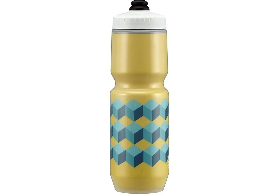 PURIST INSULATED CHROMATEK MFLO 2.0 BTL MUD 23 OZ image 14
