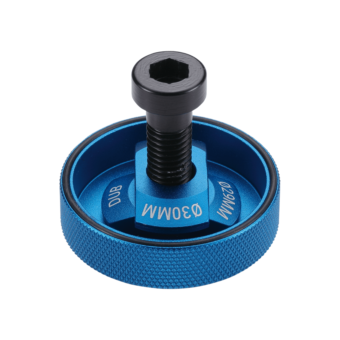 BBB - Bearing Removal Tools image 12