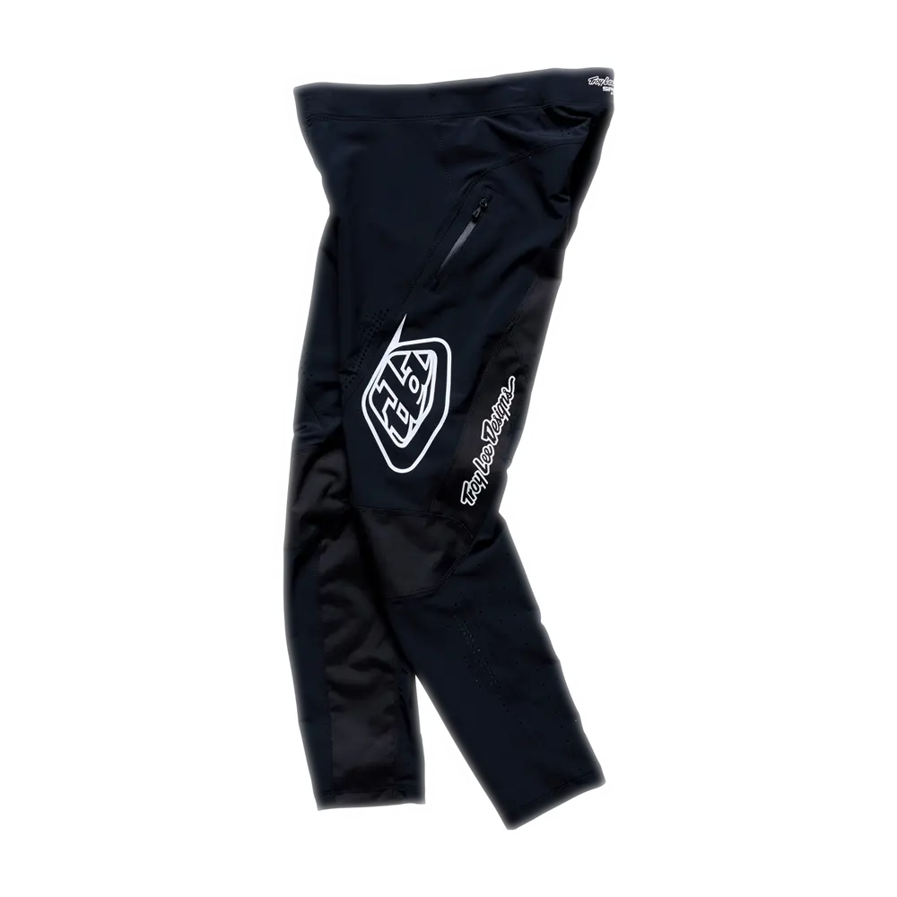 SPRINT PRO PANT MONO
