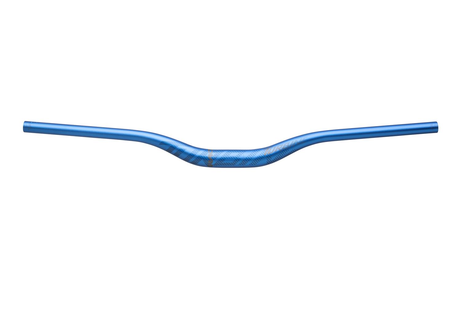 Race Face - Turbine Handlebar image 12