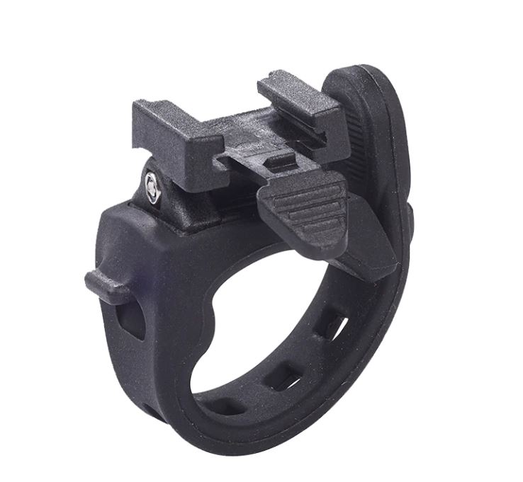 NiteRider - Light Parts image 9