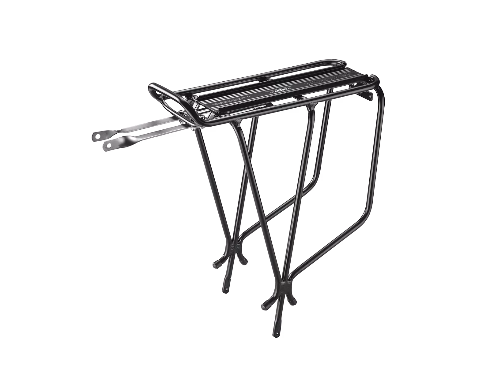 Topeak Super Tourist Non-Disc MTX 2.0 Compatible
