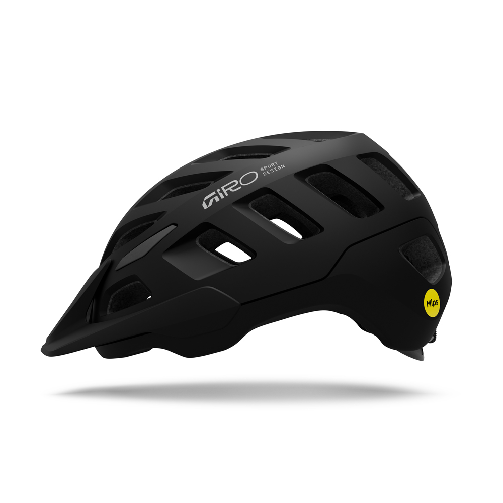 Giro Radix MIPS image 14