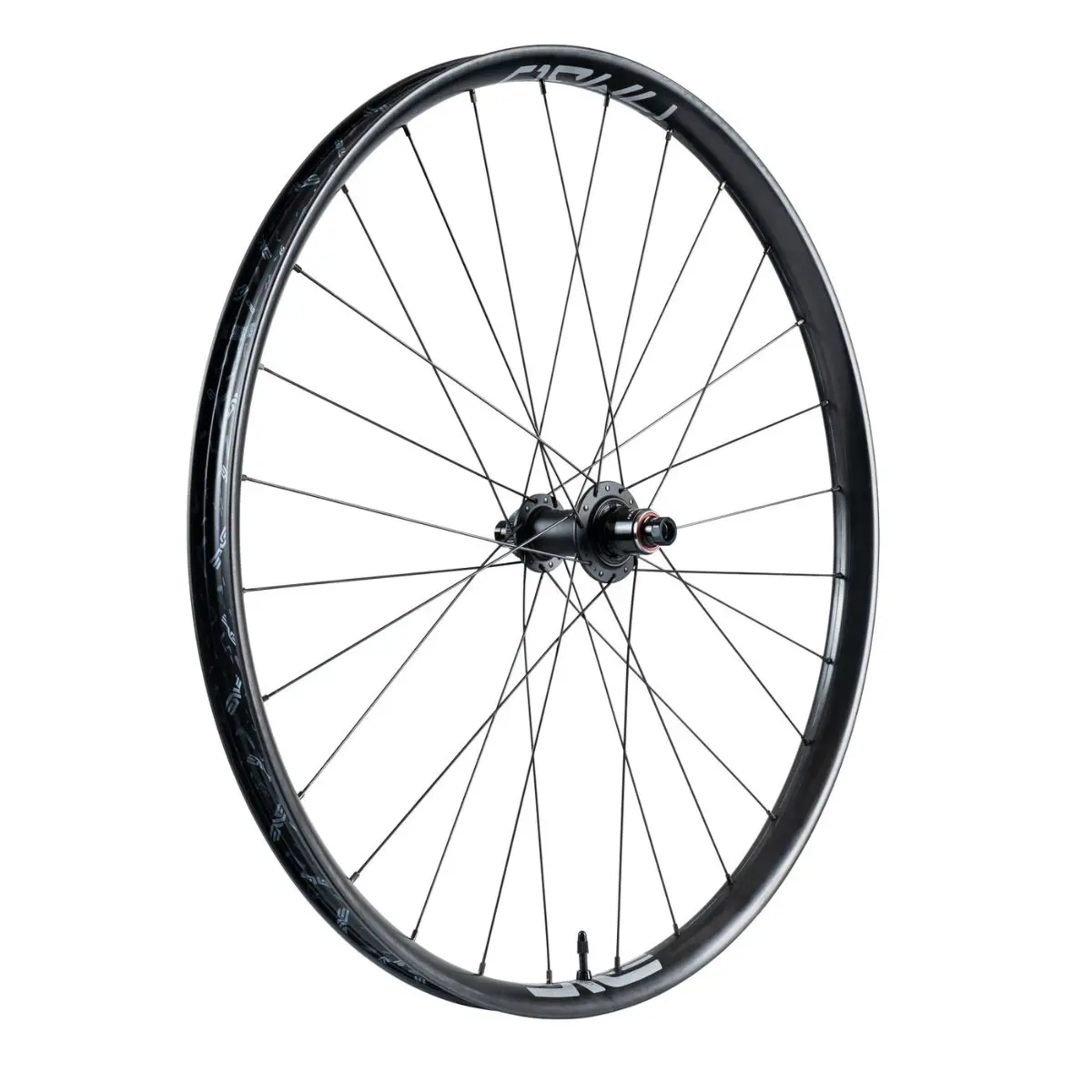 AM30 INNERDRIVE - 27.5
