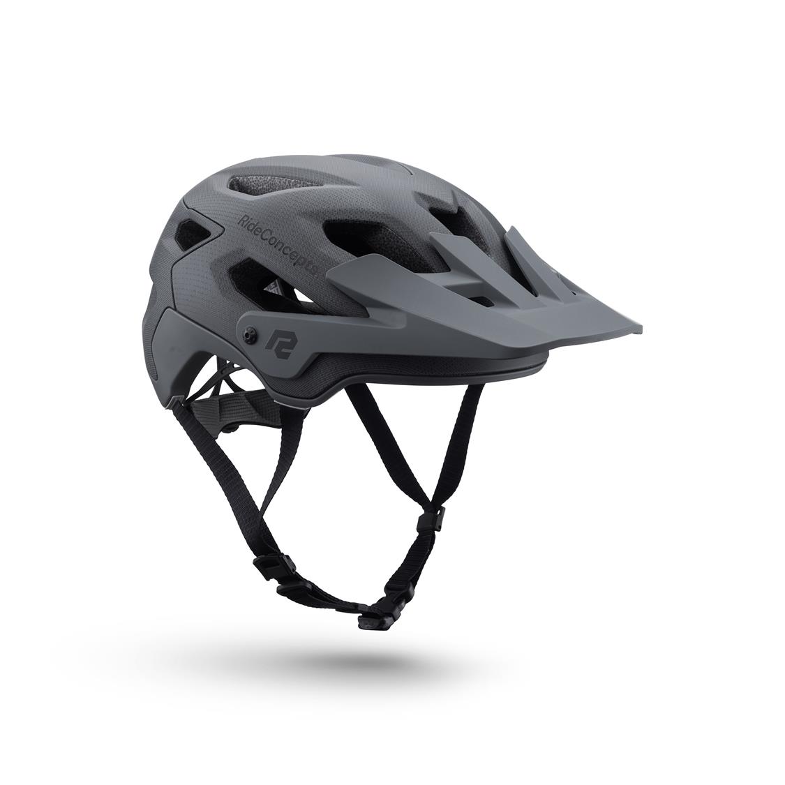 Ride Concepts - Deploy MIPS image 6