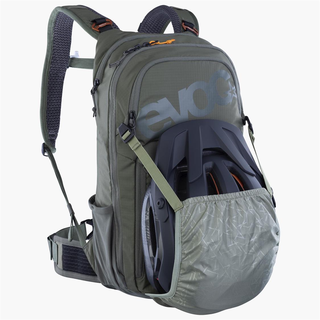 Evoc - Stage 12 (SS26) image 12