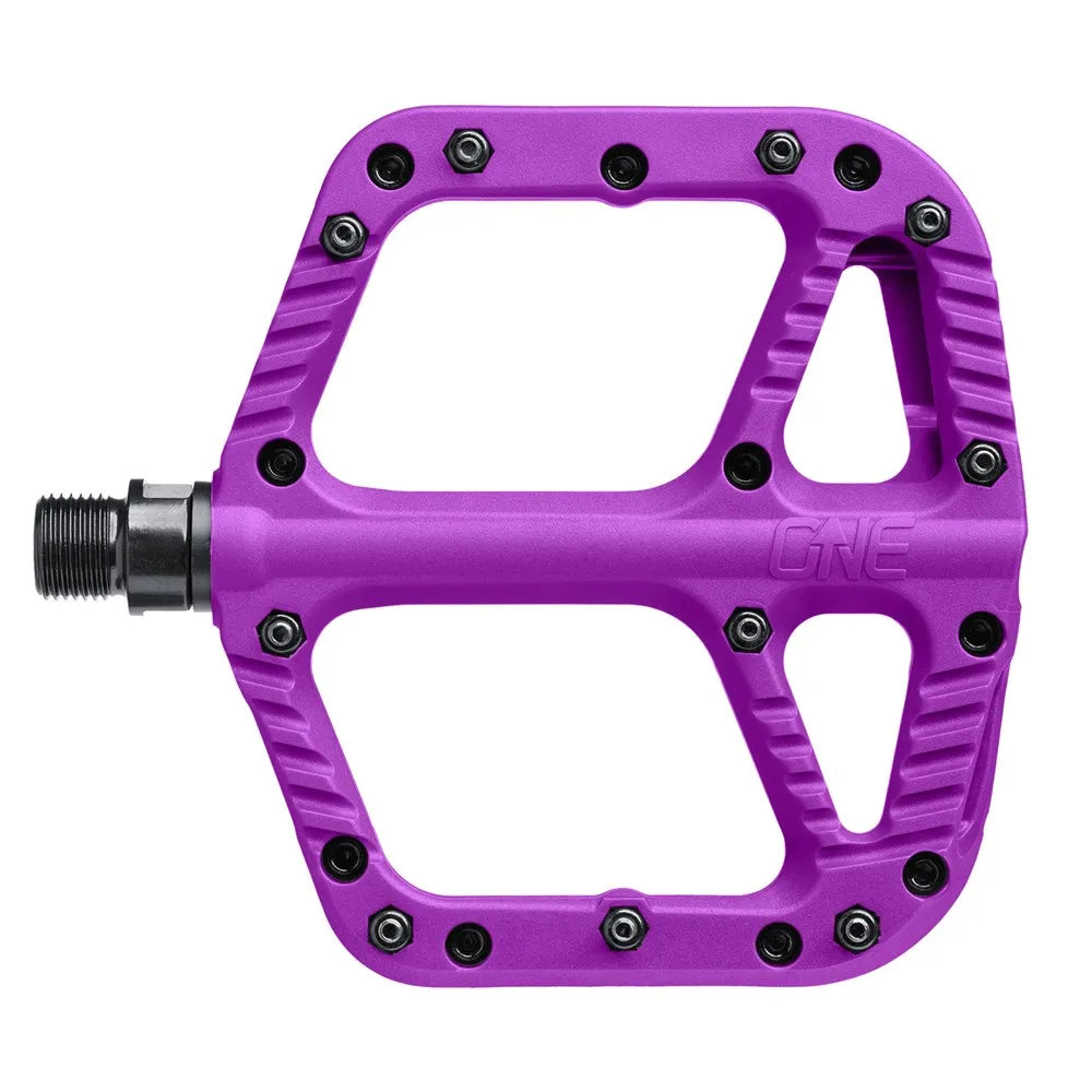 Composite Pedals image 5