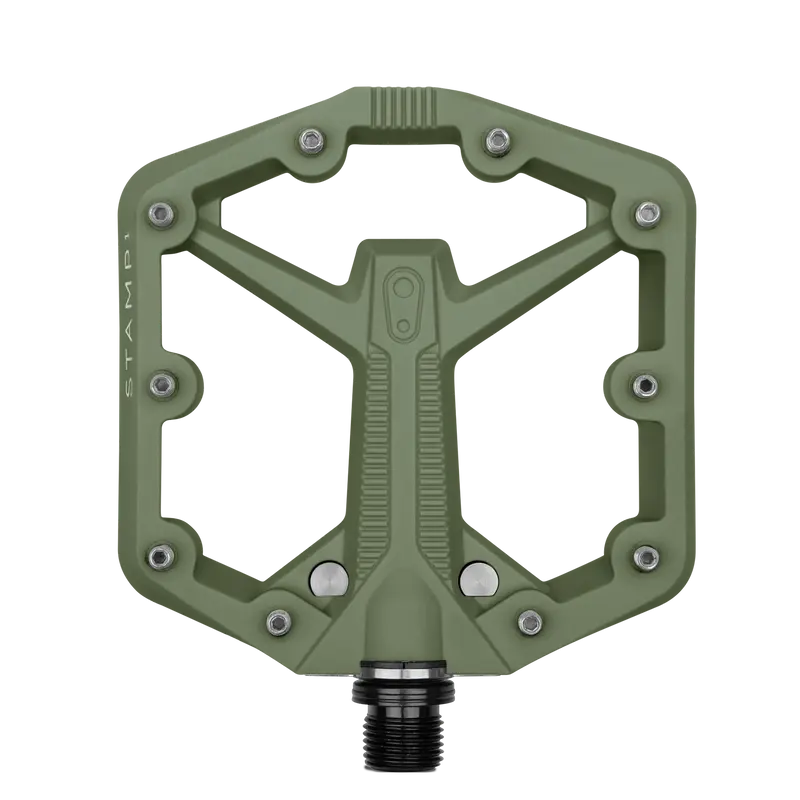 Crankbrothers Stamp 1 Small Pedals Gen 2 image 11
