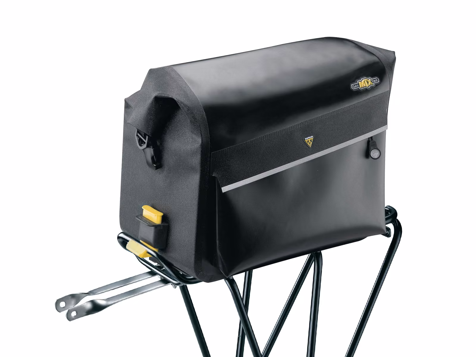 Topeak Trunk Bag MTX DryBag for MTX Quicktrack image 2