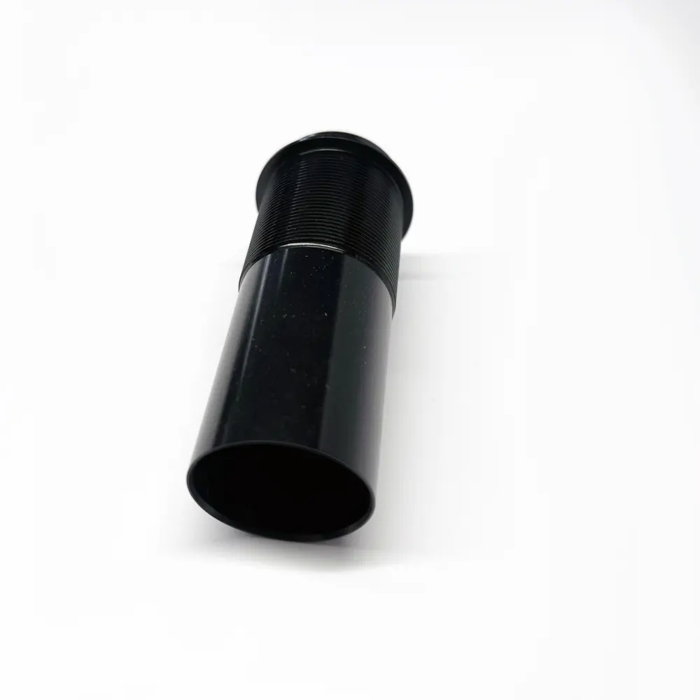 Cane Creek DB Inline, DB Air IL & DB Coil IL Rear Shock Spare Parts image 25
