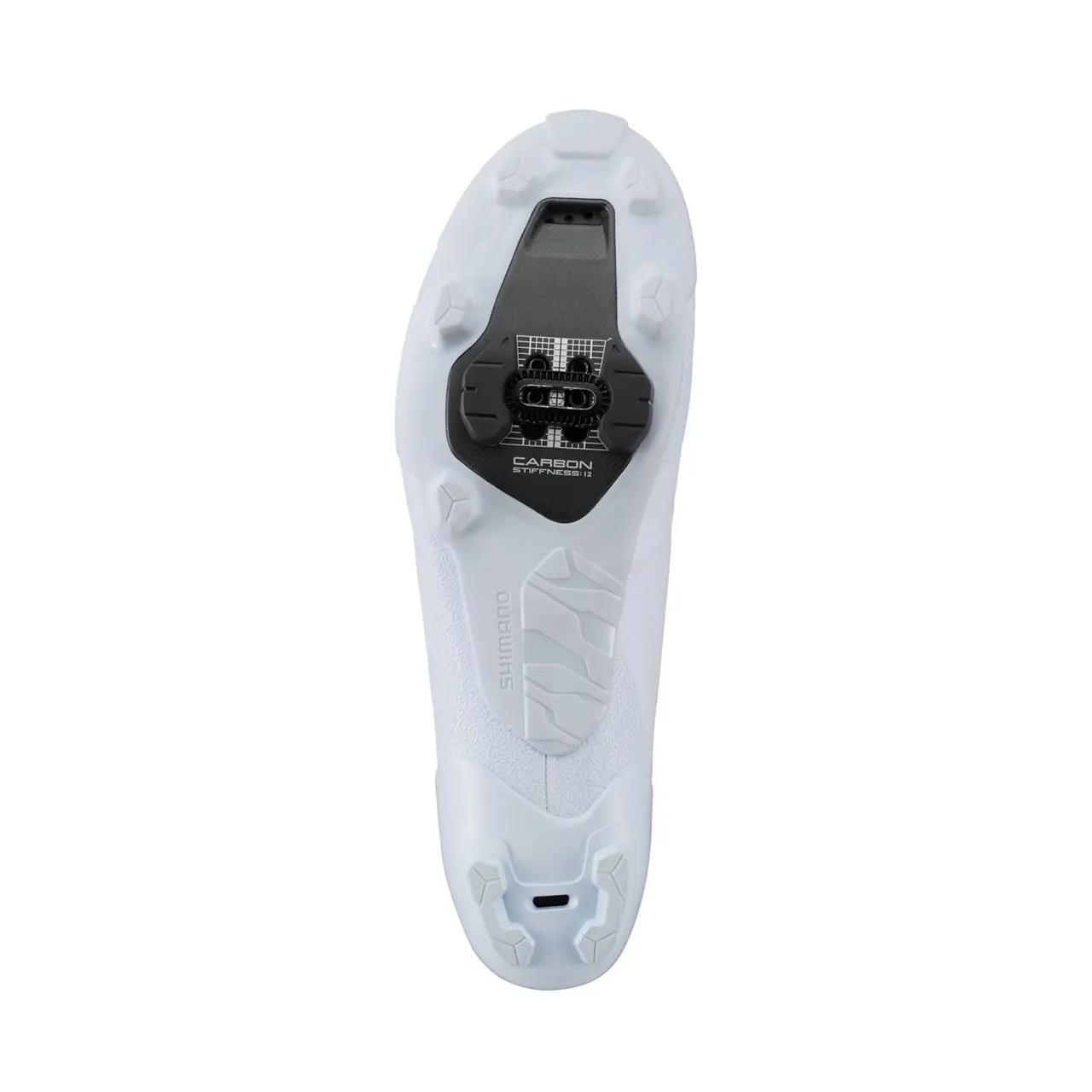 SHIMANO S-PHYRE Shoes SH-RX910 image 5