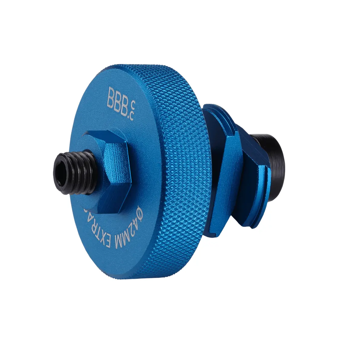 BBB - Bearing Removal Tools image 5