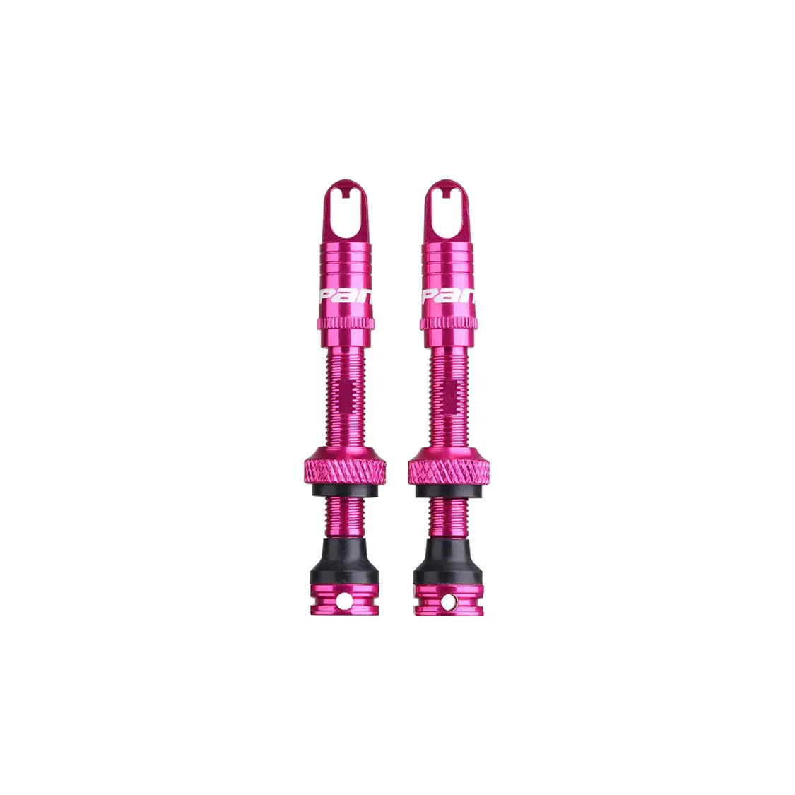 Spank - Fratelli Tubeless Valves image 5