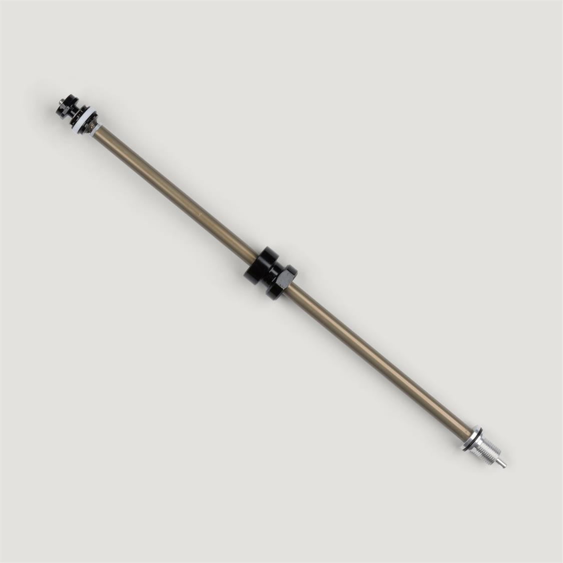 Fox - Damper Shaft Assembly
